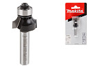 Фреза Makita D-68460