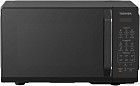 Микроволновая печь Toshiba MW3-EM20PE(BK)
