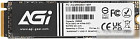 SSD AGI AI198R 512GB AGI512G80AI198R