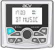 ACV AMR-602SW
