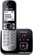 Радиотелефоны DECT (страница 3)