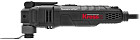 Реноватор Kress KU680 (кейс)