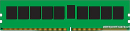 Оперативная память DDR4 для ПК (страница 10)