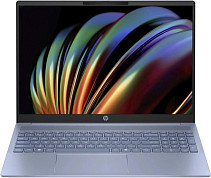 Ноутбуки HP Pavilion 