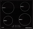 Варочная панель Exiteq EXH-315IB