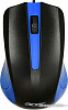 Мышь Acer OMW011