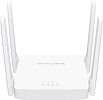 Wi-Fi роутер Mercusys AC10