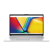 Ноутбук ASUS (страница 2)