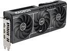 ASUS Prime Radeon RX 9060 XT OC Edition 8GB GDDR6 PRIME-RX9060XT-O8G
