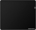 Коврик для мыши HyperX Pulsefire Mat L