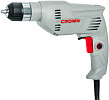 Безударная дрель Crown CT10126C