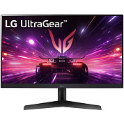 Игровые мониторы LG 