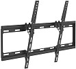 Кронштейн Arm Media Steel-2