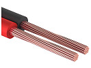 Кабель PROconnect 01-6102-6