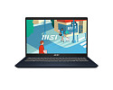 Ноутбук MSI Modern 15 B13M-659XBY