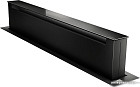 Кухонная вытяжка Elica Pandora BL/F/90 [PRF0120979]