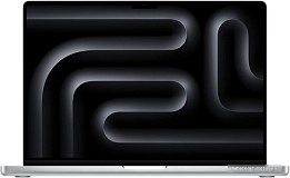 Ультрабуки Apple (страница 3)