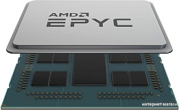 Процессоры AMD (страница 3)