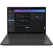 Ноутбуки Lenovo (страница 13)