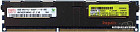Оперативная память HP 16GB DDR3 PC3-8500 (500666-B21)