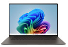 Ноутбук ASUS Zenbook S 16 UM5606WA-RK270W