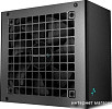 Блок питания DeepCool PK800D V2