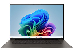 Ноутбуки ASUS ZenBook (страница 2)