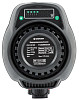 Циркуляционный насос Unipump LPA 32-80