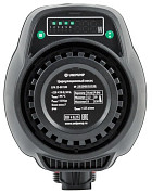 Насосы Makita (страница 27)