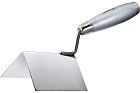 Matrix 86312