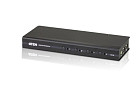KVM переключатель Aten CS74D-AT-G