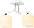 Припотолочная люстра Ambrella light Traditional TR303111
