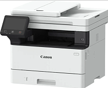 Принтер Canon 