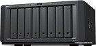 Сетевой накопитель Synology DiskStation DS1823xs+