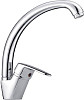 Смеситель Ledeme H16 L4116