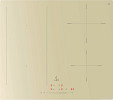 Варочная панель LEX EVI 641A IV