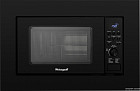 Микроволновая печь Weissgauff HMT-620 B Grill