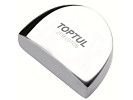 Специнструмент Toptul JFBJ0108 1 предмет