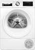 Сушильная машина Bosch Serie 6 WQG14590BY
