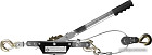 Лебедка Gearsen GGL 2
