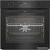 Электрический духовой шкаф Hotpoint-Ariston FE8 824 H BL