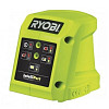 Зарядное устройство Ryobi RC18115 ONE+ 5133003590 (18В)