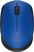 Мыши Logitech (страница 5)