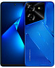 Смартфон Tecno Pova 5 8GB/256GB (синий)
