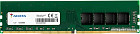Оперативная память A-Data Premier 8ГБ DDR4 3200 МГц AD4U32008G22-SGN