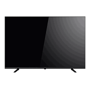 Телевизоры Ultra HD 4K (страница 4)