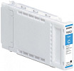 Картридж Epson C13T692200