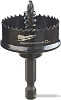 Коронка Milwaukee Shockwave 49569820