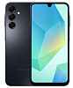 Смартфон Samsung Galaxy A16 SM-A165F 8GB/256GB (черный)