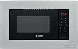 Микроволновые печи (страница 13)